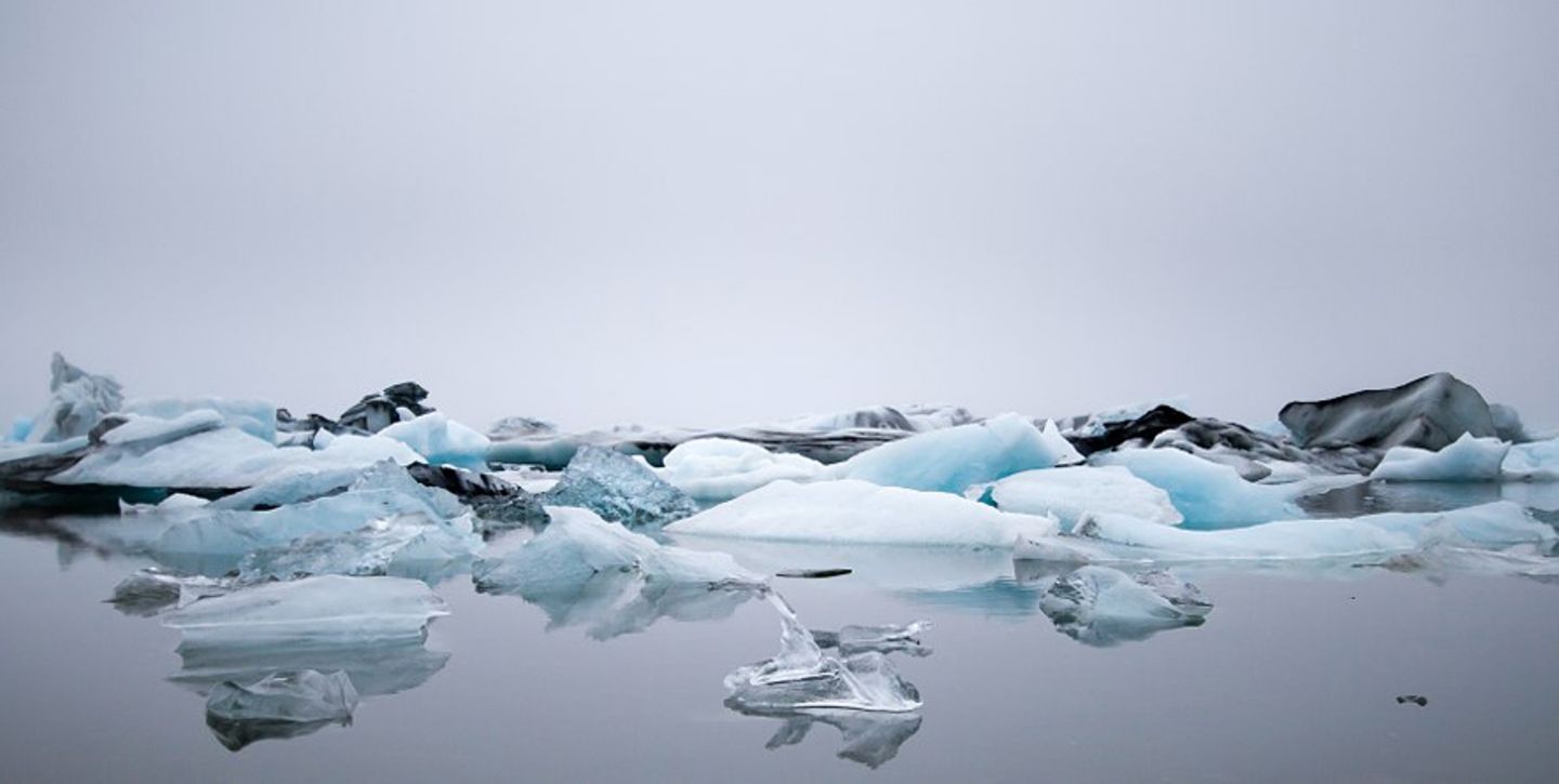 GEO Leserfoto: Die besten Leserfotos: Oktober 2014 - Bild 6