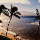 GEO Leserfoto: Die besten Leserfotos: Oktober 2014 - Bild 7