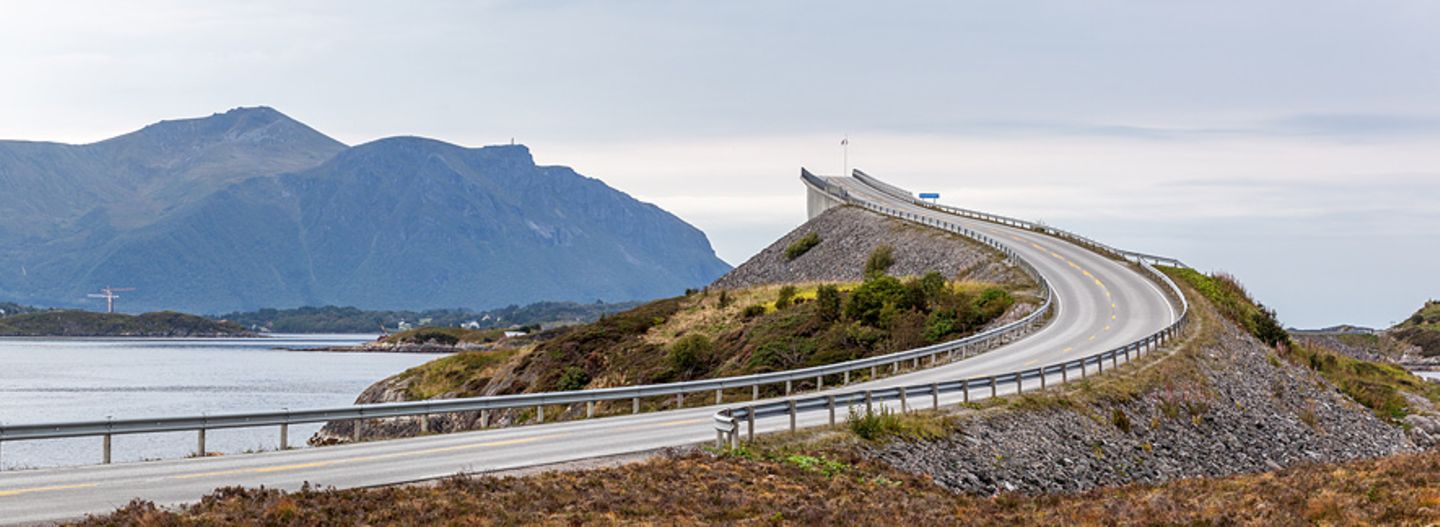 GEO Leserfoto: Die besten Leserfotos: Oktober 2014 - Bild 8