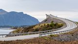 GEO Leserfoto: Die besten Leserfotos: Oktober 2014 - Bild 8