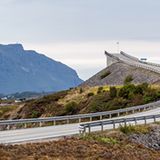 GEO Leserfoto: Die besten Leserfotos: Oktober 2014 - Bild 8