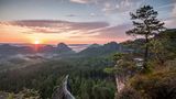 GEO Leserfoto: Die besten Leserfotos: Oktober 2014 - Bild 9