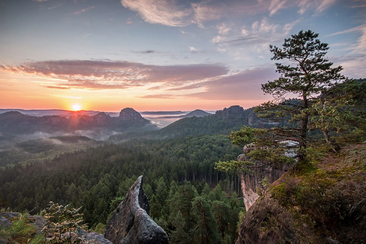 GEO Leserfoto: Die besten Leserfotos: Oktober 2014 - Bild 9