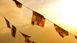GEO Leserfoto: Die besten Leserfotos: Oktober 2014 - Bild 11