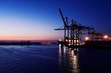 GEO Leserfoto: Die besten Leserfotos: Oktober 2014 - Bild 15