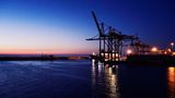 GEO Leserfoto: Die besten Leserfotos: Oktober 2014 - Bild 15