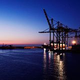 GEO Leserfoto: Die besten Leserfotos: Oktober 2014 - Bild 15