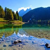 GEO Leserfoto: Die besten Leserfotos: Oktober 2014 - Bild 19