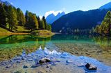 GEO Leserfoto: Die besten Leserfotos: Oktober 2014 - Bild 19