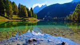 GEO Leserfoto: Die besten Leserfotos: Oktober 2014 - Bild 19