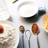 Rezept: Rezept: Zimtschnecken