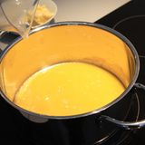 Rezept: Rezept: Zimtschnecken - Bild 2