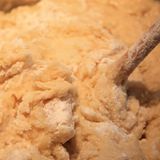 Rezept: Rezept: Zimtschnecken - Bild 3