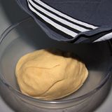 Rezept: Rezept: Zimtschnecken - Bild 5