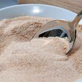 Rezept: Rezept: Zimtschnecken - Bild 6