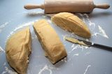 Rezept: Rezept: Zimtschnecken - Bild 7