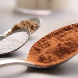 Rezept: Rezept: Zimtschnecken - Bild 8