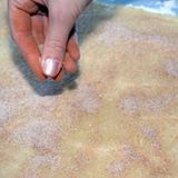 Rezept: Rezept: Zimtschnecken - Bild 9