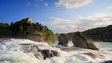 Rheinfall