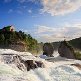 Rheinfall