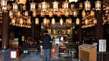 Pilgerweg: 88 Tempel auf einen Streich - der Shikoku-Pilgerpfad, Japan