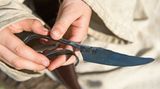 Wikinger: Zeitsprung - zu Besuch im Wikingerdorf - Bild 6