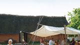 Wikinger: Zeitsprung - zu Besuch im Wikingerdorf - Bild 10