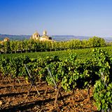Monestir de Santa Maria de Poblet