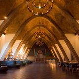 Sant Sadurní d'Anoia