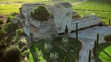 Castell de Milmanda