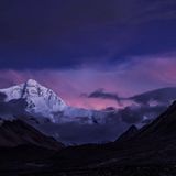 GEO Leserfoto: Die besten Leserfotos: November 2014