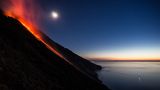 GEO Leserfoto: Die besten Leserfotos: November 2014 - Bild 2