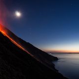 GEO Leserfoto: Die besten Leserfotos: November 2014 - Bild 2