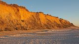 GEO Leserfoto: Die besten Leserfotos: November 2014 - Bild 5