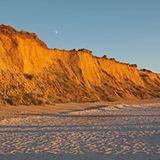 GEO Leserfoto: Die besten Leserfotos: November 2014 - Bild 5