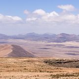 GEO Leserfoto: Die besten Leserfotos: November 2014 - Bild 7