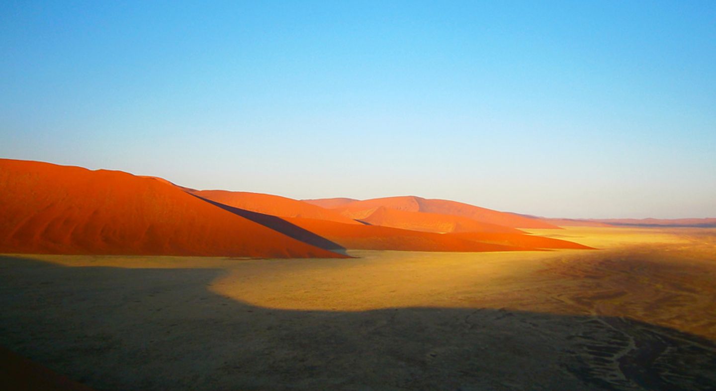 GEO Leserfoto: Die besten Leserfotos: November 2014 - Bild 8