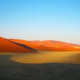 GEO Leserfoto: Die besten Leserfotos: November 2014 - Bild 8