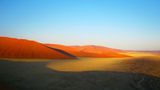 GEO Leserfoto: Die besten Leserfotos: November 2014 - Bild 8