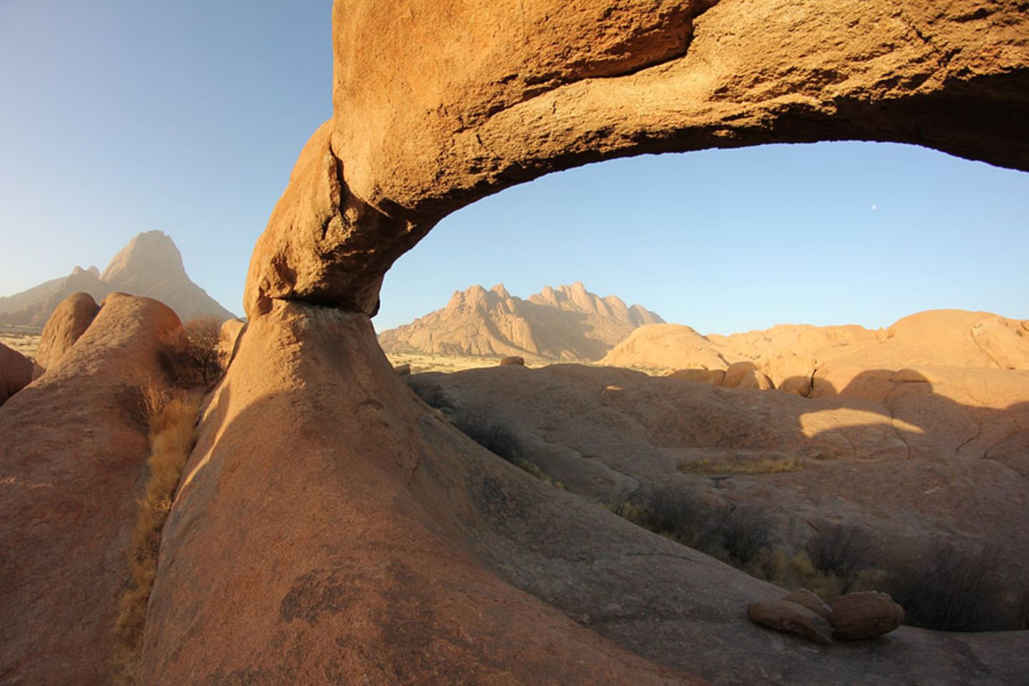 GEO Leserfoto: Die besten Leserfotos: November 2014 - Bild 11