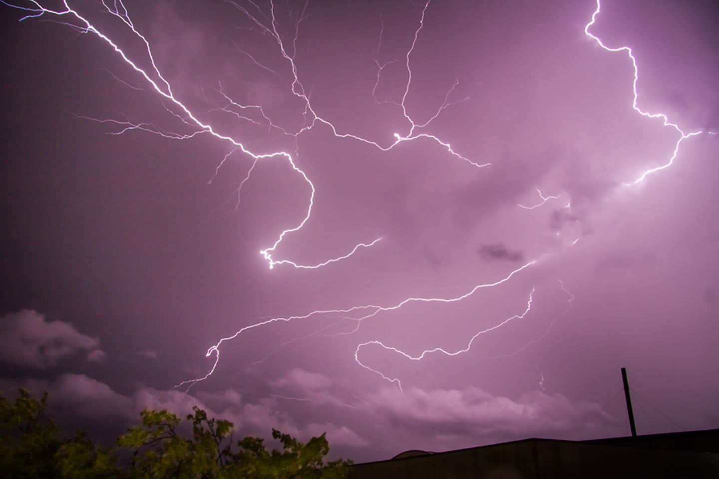 GEO Leserfoto: Die besten Leserfotos: November 2014 - Bild 13