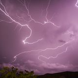 GEO Leserfoto: Die besten Leserfotos: November 2014 - Bild 13