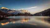 GEO Leserfoto: Die besten Leserfotos: November 2014 - Bild 15