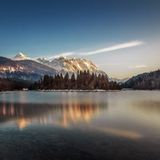 GEO Leserfoto: Die besten Leserfotos: November 2014 - Bild 15