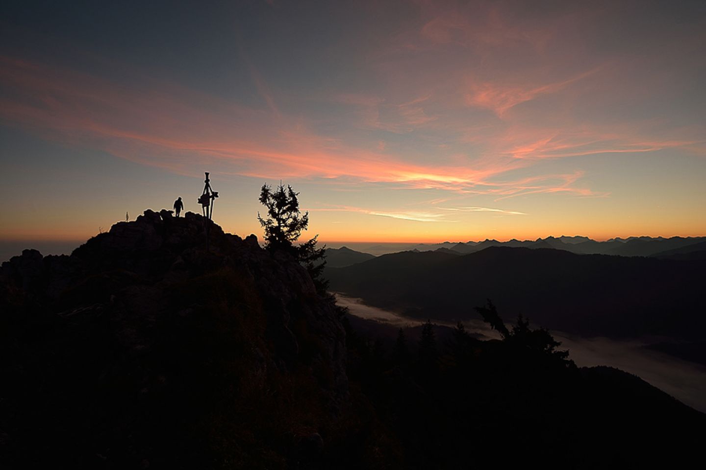 GEO Leserfoto: Die besten Leserfotos: November 2014 - Bild 16