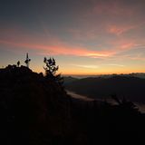 GEO Leserfoto: Die besten Leserfotos: November 2014 - Bild 16