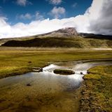 GEO Leserfoto: Die besten Leserfotos: November 2014 - Bild 20