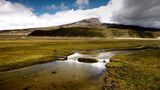 GEO Leserfoto: Die besten Leserfotos: November 2014 - Bild 20