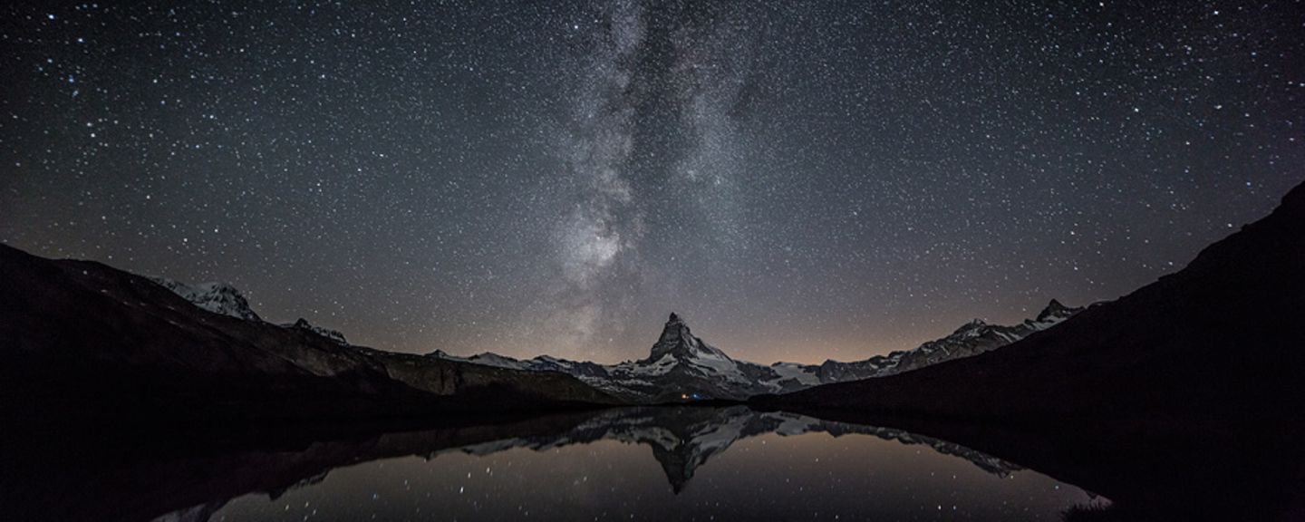 Matterhorn
