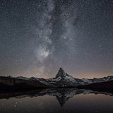 Matterhorn